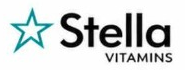 Stella Herbal Mixture